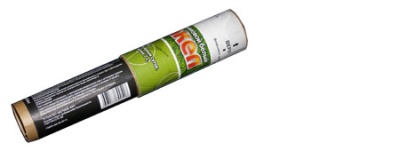 Дым белый Фальшфейер купить в Махачкале | mahachkala.salutsklad.ru