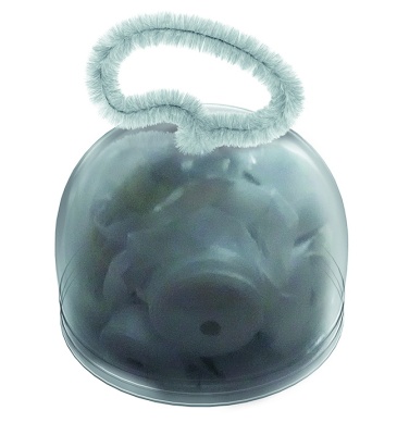 Невеста Серпантин купить в Махачкале | mahachkala.salutsklad.ru