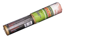 Дым красный Фальшфейер купить в Махачкале | mahachkala.salutsklad.ru