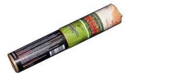 Дым оранжевый Фальшфейер купить в Махачкале | mahachkala.salutsklad.ru