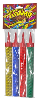 Фонтан Н3 Настольный фонтан купить в Махачкале | mahachkala.salutsklad.ru