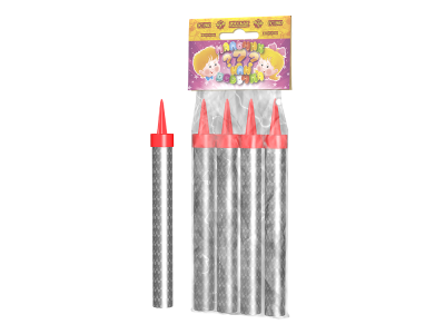 Мальчик или девочка Настольный фонтан купить в Махачкале | mahachkala.salutsklad.ru