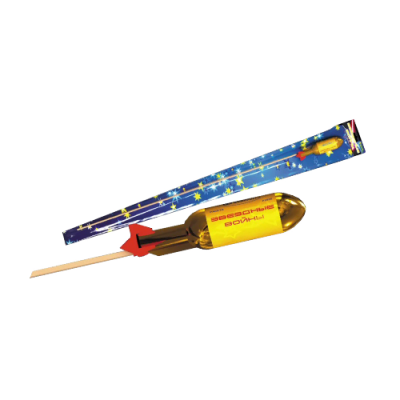 Звездные войны Ракеты купить в Махачкале | mahachkala.salutsklad.ru