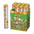 Новогодняя 30 Пневматическая хлопушка купить в Махачкале | mahachkala.salutsklad.ru