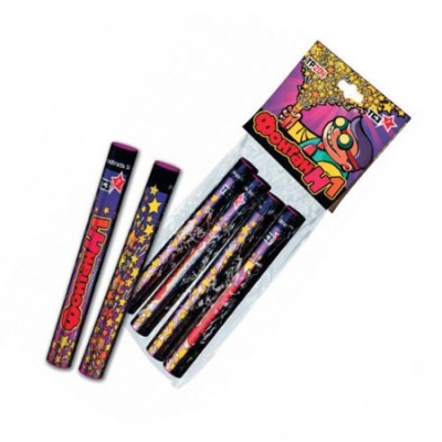 Фонтан Н1 Настольный фонтан купить в Махачкале | mahachkala.salutsklad.ru