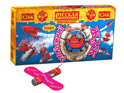 Майский жук Петарды купить в Махачкале | mahachkala.salutsklad.ru