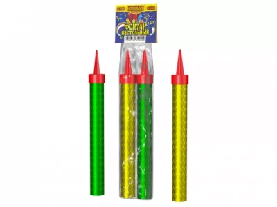 Фонтан настольный 120 Настольный фонтан купить в Махачкале | mahachkala.salutsklad.ru