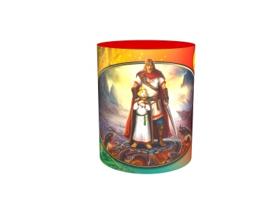 Легенда Батарея салютов купить в Махачкале | mahachkala.salutsklad.ru