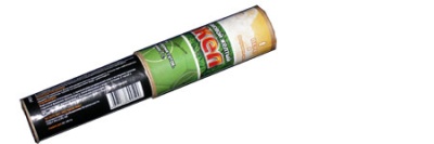 Дым желтый Фальшфейер купить в Махачкале | mahachkala.salutsklad.ru