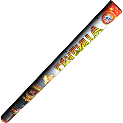 Гаубица Римские свечи купить в Махачкале | mahachkala.salutsklad.ru