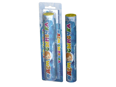 Ждём дочку / Ждём сыночка Цветной дым купить в Махачкале | mahachkala.salutsklad.ru