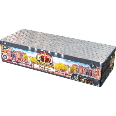 Династия Салют купить в Махачкале | mahachkala.salutsklad.ru