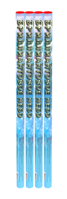 Бриллиантовое небо Римские свечи купить в Махачкале | mahachkala.salutsklad.ru