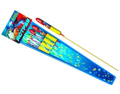 Ястреб Ракеты купить в Махачкале | mahachkala.salutsklad.ru