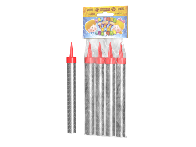 Мальчик или девочка Настольный фонтан купить в Махачкале | mahachkala.salutsklad.ru