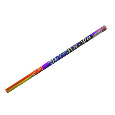 Ля-ля-фа Римские свечи купить в Махачкале | mahachkala.salutsklad.ru