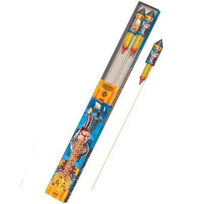 Аргонавты Ракеты купить в Махачкале | mahachkala.salutsklad.ru