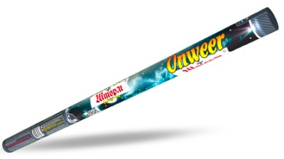 Шторм Римские свечи купить в Махачкале | mahachkala.salutsklad.ru