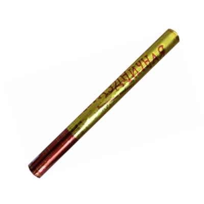 Праздничная 61 Пневматическая хлопушка купить в Махачкале | mahachkala.salutsklad.ru