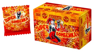 SUPER Бомбейка Петарды купить в Махачкале | mahachkala.salutsklad.ru
