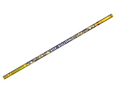 Звездопад Римские свечи купить в Махачкале | mahachkala.salutsklad.ru