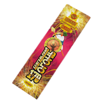 170 мм. Бенгальские огни купить в Махачкале | mahachkala.salutsklad.ru