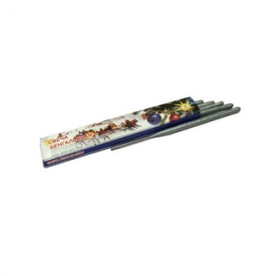 160-2 мм. Бенгальские огни купить в Махачкале | mahachkala.salutsklad.ru